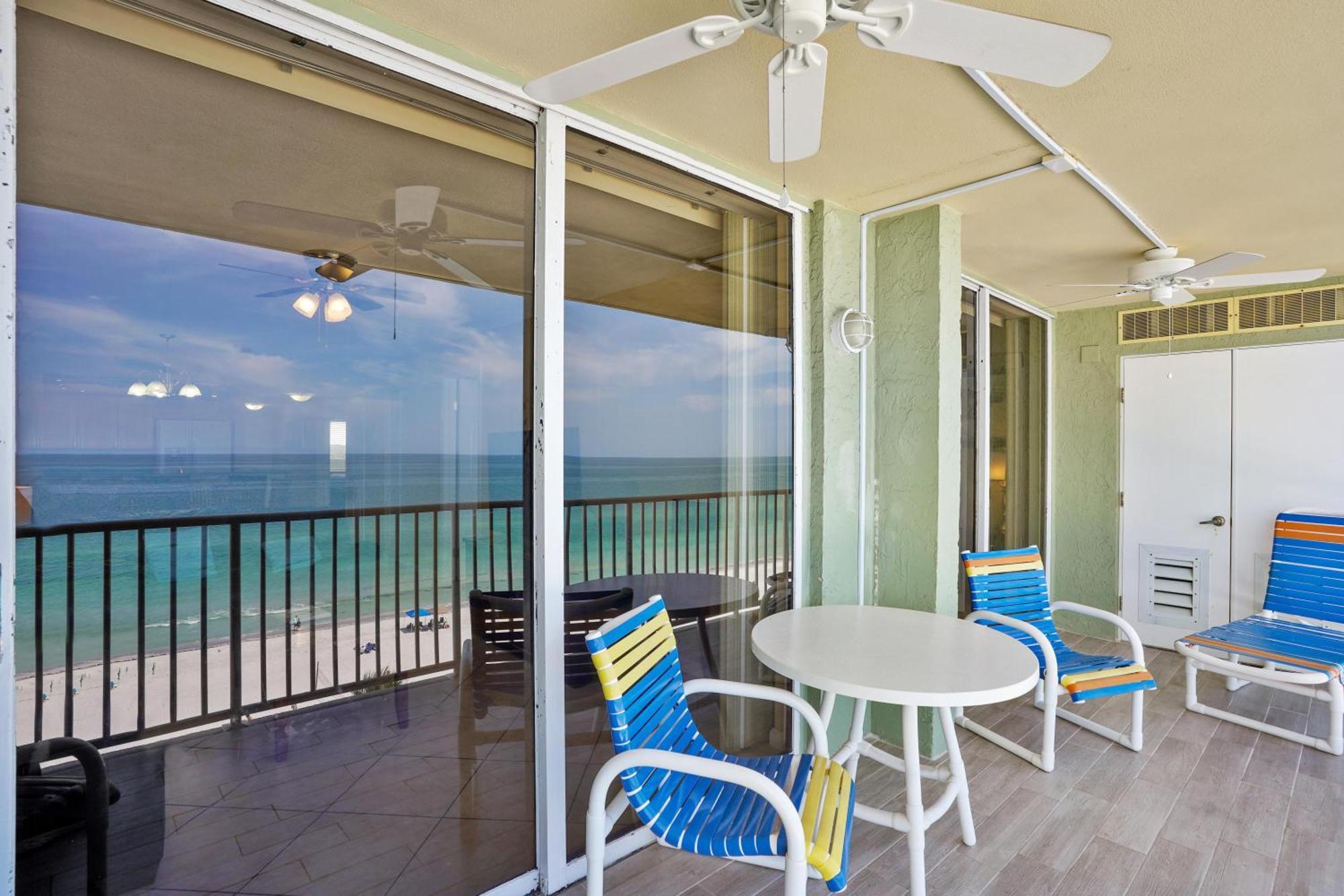 Sand Castle1 804 Clearwater Beach Exterior photo